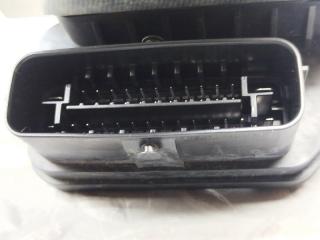 Блок abs SUZUKI JIMNY JB64W R06A-T 56110-77RA 5 ракурс