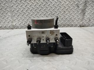 Блок abs TOYOTA YARIS CROSS MXPJ10 M15A-FXE 89541-K2010 1 ракурс
