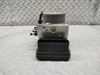 Блок abs TOYOTA YARIS CROSS MXPJ10 M15A-FXE 89541-K2010 4 ракурс
