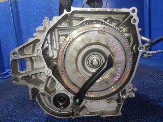 АКПП HONDA LIFE JC1 P07A ST0A 1 ракурс