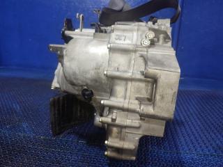 АКПП HONDA LIFE JC1 P07A ST0A 2 ракурс