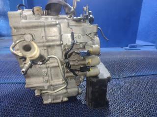 АКПП HONDA LIFE JC1 P07A ST0A 5 ракурс