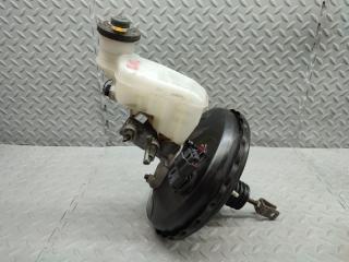 Главный тормозной цилиндр DAIHATSU MOVE LA150S KF-VE 131010-21290 1 ракурс