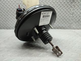 Главный тормозной цилиндр DAIHATSU MOVE LA150S KF-VE 131010-21290 3 ракурс