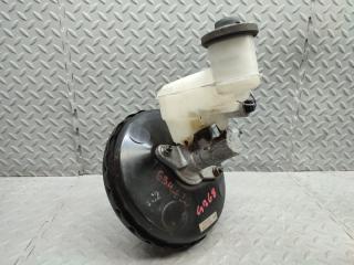 Главный тормозной цилиндр DAIHATSU MOVE LA150S KF-VE 131010-21290 5 ракурс