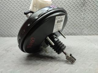 Главный тормозной цилиндр SUZUKI SOLIO MA37S K12C 131010-23300 3 ракурс