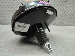 Главный тормозной цилиндр SUZUKI JIMNY JB64W R06A-T 0204839136 3 ракурс