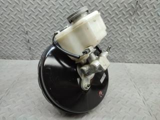 Главный тормозной цилиндр SUZUKI JIMNY JB64W R06A-T 0204839136 5 ракурс