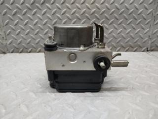 Блок abs DAIHATSU MOVE LA150S KF-VE 89540-B2C60 2 ракурс
