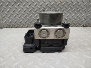 Блок abs DAIHATSU MOVE LA150S KF-VE 89540-B2C60 3 ракурс