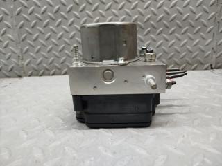 Блок abs SUZUKI SOLIO MA37S K12C 56110-83SE 2 ракурс Блок abs SUZUKI SOLIO MA37S K12C 56110-83SE 2 ракурс