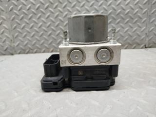 Блок abs SUZUKI SOLIO MA37S K12C 56110-83SE 3 ракурс Блок abs SUZUKI SOLIO MA37S K12C 56110-83SE 3 ракурс