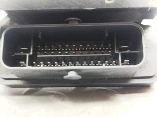 Блок abs SUZUKI SOLIO MA37S K12C 56110-83SE 5 ракурс Блок abs SUZUKI SOLIO MA37S K12C 56110-83SE 5 ракурс