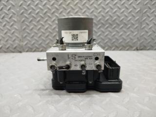 Блок abs SUBARU LEVORG VN5 CB18EYWHAA 27536VC000 1 ракурс