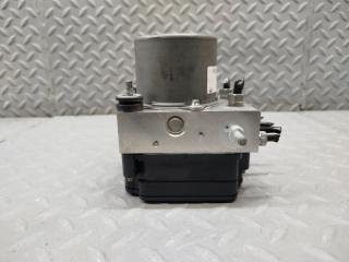 Блок abs SUBARU LEVORG VN5 CB18EYWHAA 27536VC000 2 ракурс