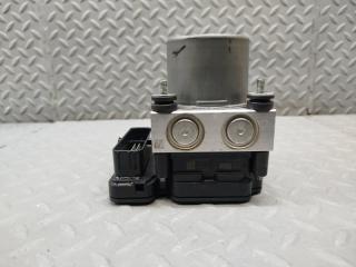 Блок abs SUBARU LEVORG VN5 CB18EYWHAA 27536VC000 3 ракурс