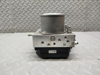 Блок abs NISSAN KICKS P15 HR12DE 476605RY0B 2 ракурс Блок abs NISSAN KICKS P15 HR12DE 476605RY0B 2 ракурс
