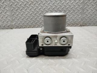 Блок abs NISSAN KICKS P15 HR12DE 476605RY0B 3 ракурс Блок abs NISSAN KICKS P15 HR12DE 476605RY0B 3 ракурс
