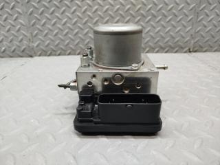 Блок abs NISSAN KICKS P15 HR12DE 476605RY0B 4 ракурс Блок abs NISSAN KICKS P15 HR12DE 476605RY0B 4 ракурс