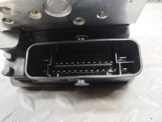 Блок abs NISSAN KICKS P15 HR12DE 476605RY0B 5 ракурс Блок abs NISSAN KICKS P15 HR12DE 476605RY0B 5 ракурс