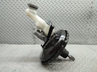 Главный тормозной цилиндр MAZDA FLAIR MJ55S R06A 131010-25010 1 ракурс