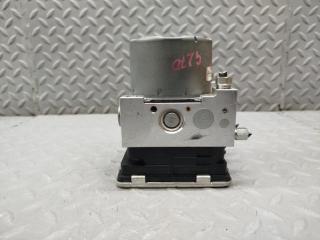 Блок abs MAZDA MAZDA3 BP5P P5-VPS BCKA 437A0 2 ракурс