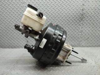 Главный тормозной цилиндр FORD EXPLORER U251 COLOGNE V6, ( ENNEO 4.0L ) 8L242B559RB 1 ракурс Главный тормозной цилиндр FORD EXPLORER U251 COLOGNE V6, ( ENNEO 4.0L ) 8L242B559RB 1 ракурс