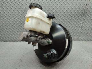 Главный тормозной цилиндр FORD EXPLORER U251 COLOGNE V6, ( ENNEO 4.0L ) 8L242B559RB 2 ракурс Главный тормозной цилиндр FORD EXPLORER U251 COLOGNE V6, ( ENNEO 4.0L ) 8L242B559RB 2 ракурс