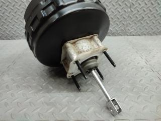 Главный тормозной цилиндр FORD EXPLORER U251 COLOGNE V6, ( ENNEO 4.0L ) 8L242B559RB 3 ракурс Главный тормозной цилиндр FORD EXPLORER U251 COLOGNE V6, ( ENNEO 4.0L ) 8L242B559RB 3 ракурс
