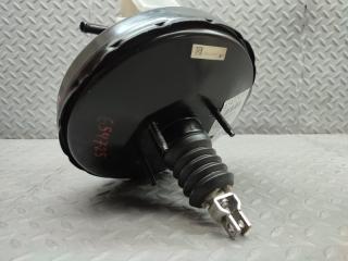 Главный тормозной цилиндр SUZUKI SWIFT ZC53S K12C 0204824080 3 ракурс