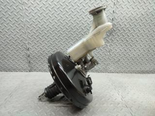 Главный тормозной цилиндр SUZUKI SWIFT ZC53S K12C 0204824080 4 ракурс