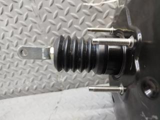 Главный тормозной цилиндр MAZDA MAZDA3 BP5P P5-VPS B0J843800B 2 ракурс