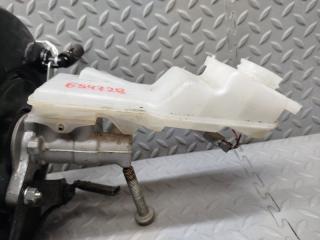 Главный тормозной цилиндр MAZDA MAZDA3 BP5P P5-VPS B0J843800B 3 ракурс