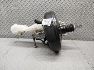 Главный тормозной цилиндр MAZDA MAZDA3 BP5P P5-VPS B0J843800B 4 ракурс