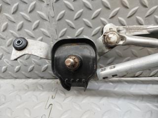 Трапеция дворников MAZDA MAZDA3 BP5P P5-VPS WM23-008 2 ракурс