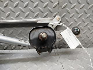 Трапеция дворников MAZDA MAZDA3 BP5P P5-VPS WM23-008 4 ракурс