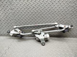 Трапеция дворников MAZDA MAZDA3 BP5P P5-VPS WM23-008 5 ракурс
