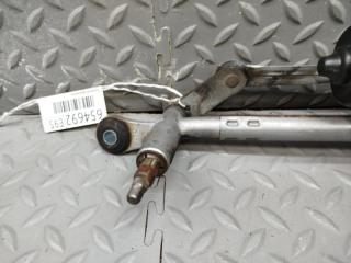 Трапеция дворников HONDA N-BOX JF3 S07B 2 ракурс