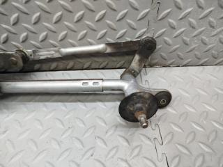 Трапеция дворников HONDA N-BOX JF3 S07B 4 ракурс