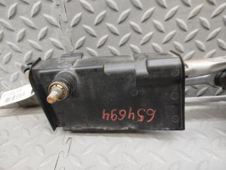 Мотор дворников SUZUKI JIMNY JB64W R06A-T 38110-77R10 2 ракурс