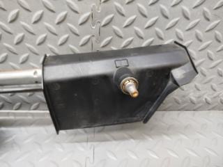 Мотор дворников SUZUKI JIMNY JB64W R06A-T 38110-77R10 4 ракурс