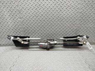 Мотор дворников SUZUKI JIMNY JB64W R06A-T 38110-77R10 5 ракурс