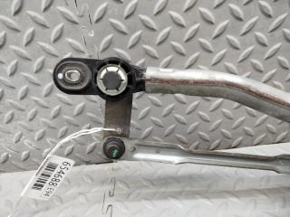Трапеция дворников ALFA ROMEO GIULIETTA 940 940A2000 3397021179 2 ракурс