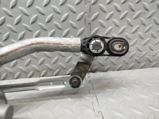 Трапеция дворников ALFA ROMEO GIULIETTA 940 940A2000 3397021179 4 ракурс
