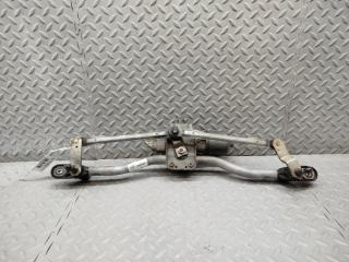 Трапеция дворников ALFA ROMEO GIULIETTA 940 940A2000 3397021179 5 ракурс
