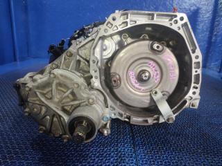 АКПП SUZUKI SPACIA MK53S R06A-T TURBO, 4WD, 4WD/ 20009-79PR0/DT4 1 ракурс