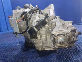 АКПП SUZUKI SPACIA MK53S R06A-T TURBO, 4WD, 4WD/ 20009-79PR0/DT4 2 ракурс