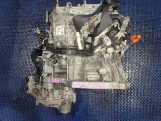 АКПП SUZUKI SPACIA MK53S R06A-T TURBO, 4WD, 4WD/ 20009-79PR0/DT4 3 ракурс