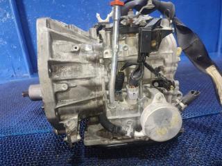 АКПП SUZUKI SPACIA MK53S R06A-T TURBO, 4WD, 4WD/ 20009-79PR0/DT4 5 ракурс