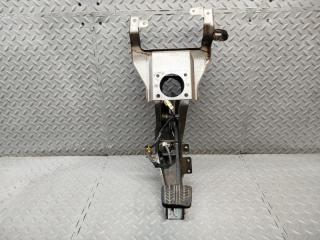 Педаль тормоза MAZDA BONGO SK82M F8 1 ракурс